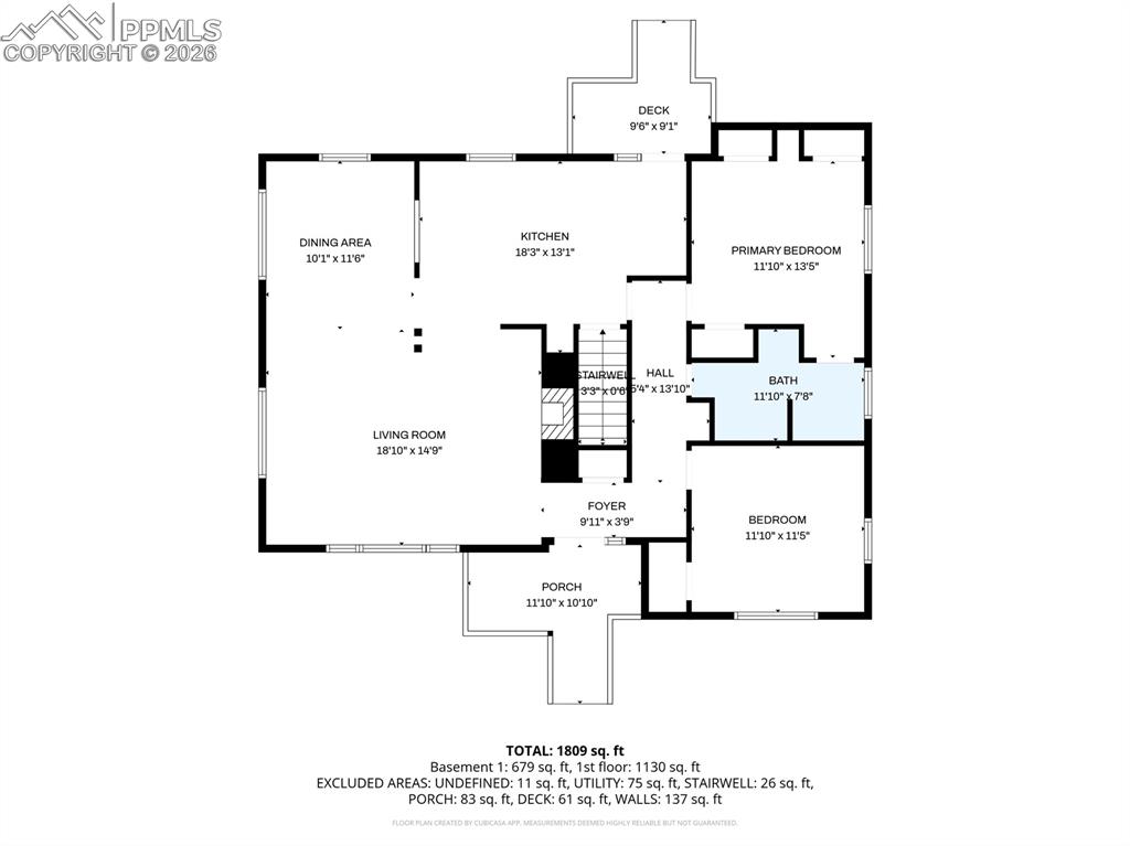 Image 49 of 50: No Description Available