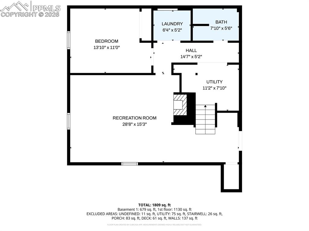 Image 50 of 50: No Description Available