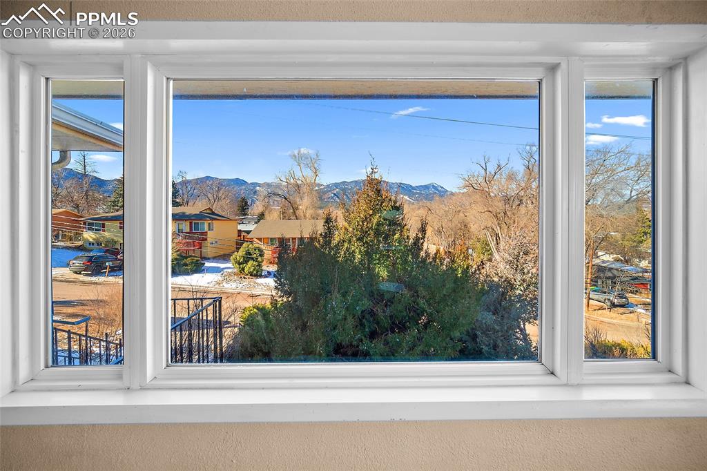 Image 9 of 50: No Description Available