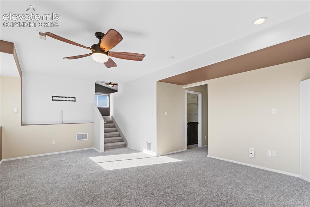Image 19 of 27: Other