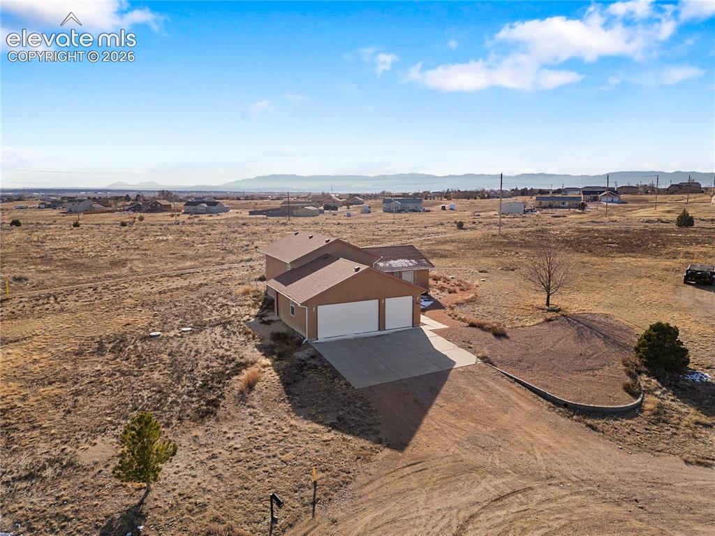 Image 2 of 27: Aerial View