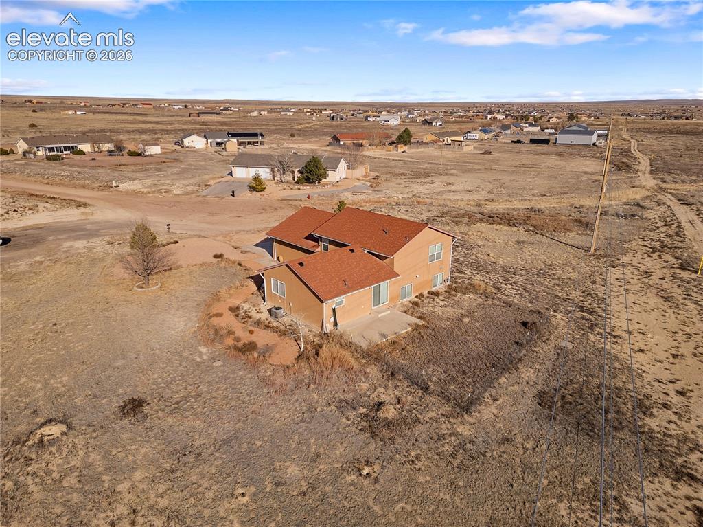 Image 3 of 27: Aerial View