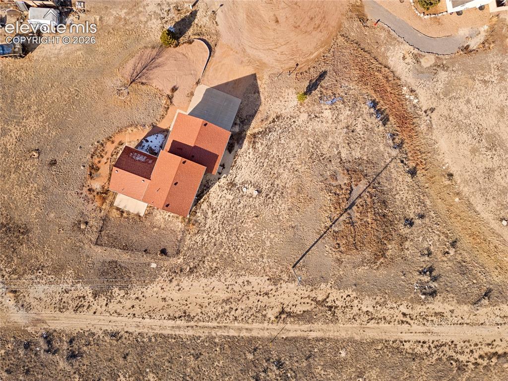 Image 4 of 27: Aerial View