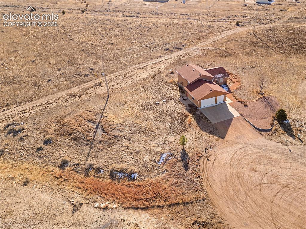 Image 5 of 27: Aerial View