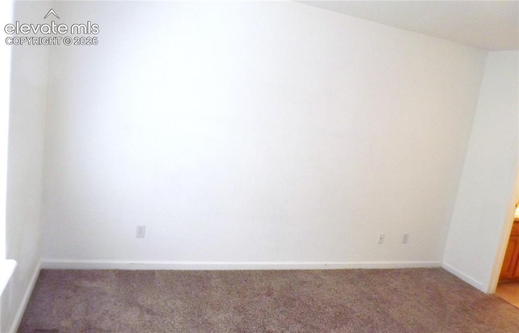Image 11 of 19: Master Bedroom