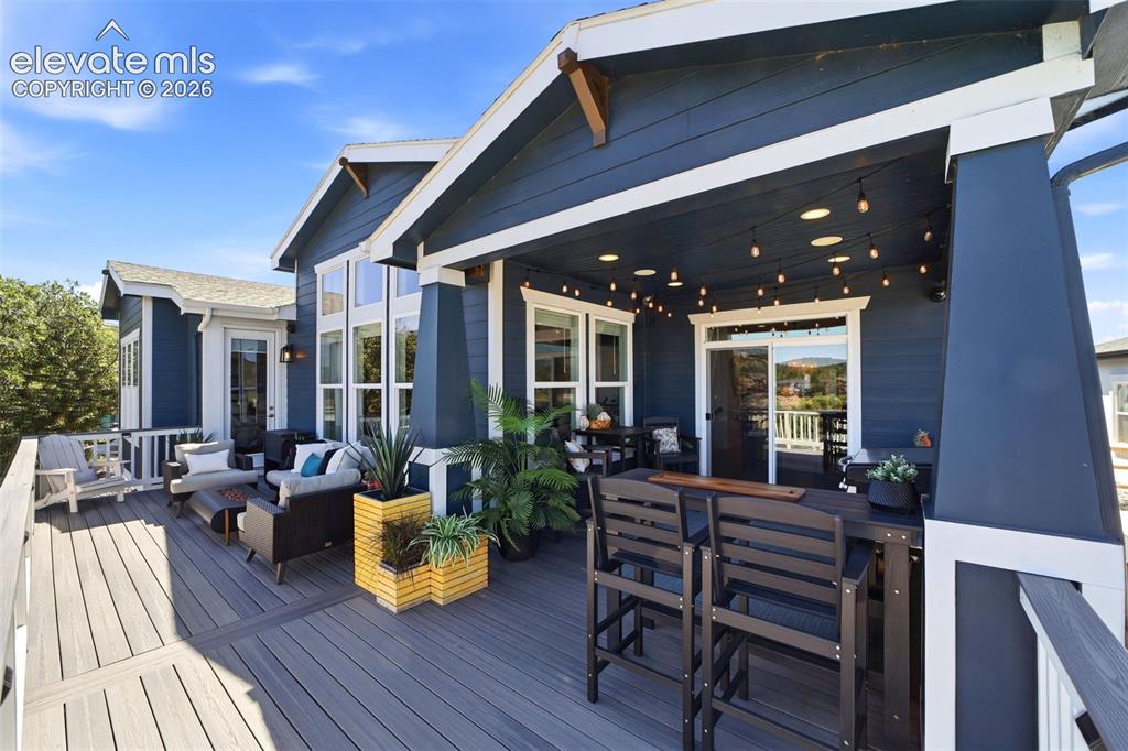 Image 2 of 50: Builder and Homeowner Upgrades