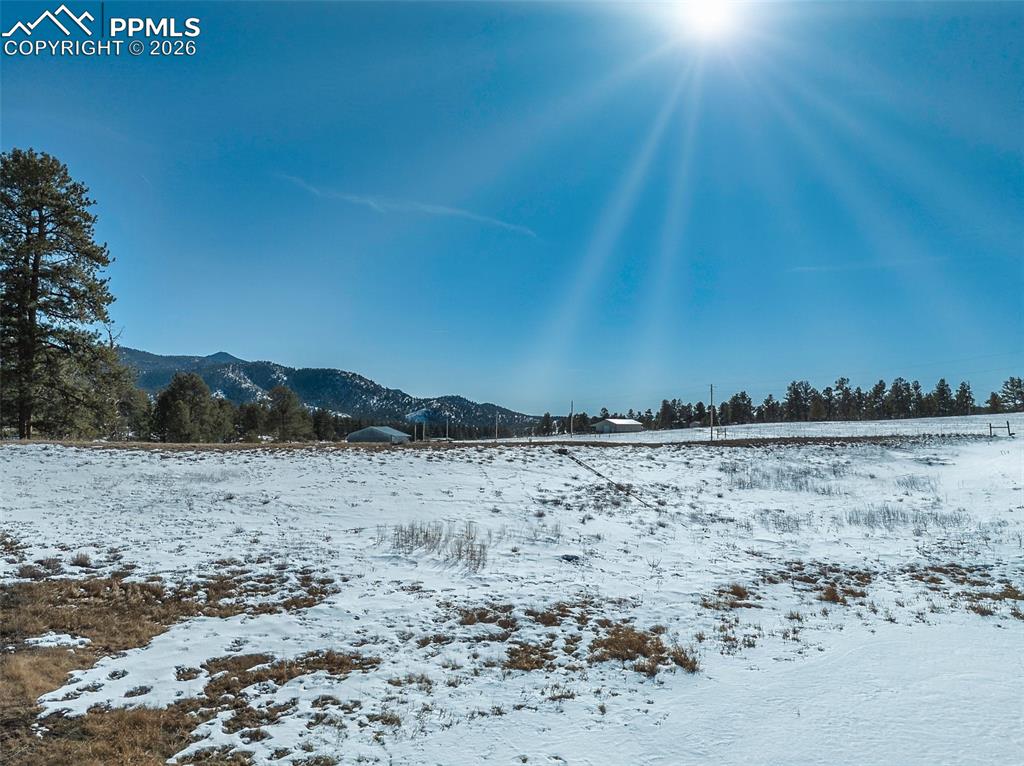 Image 12 of 23: View