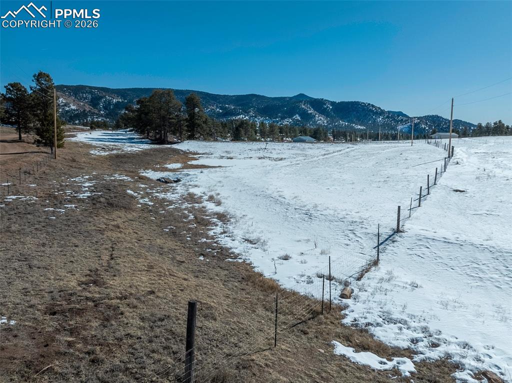 Image 14 of 23: View