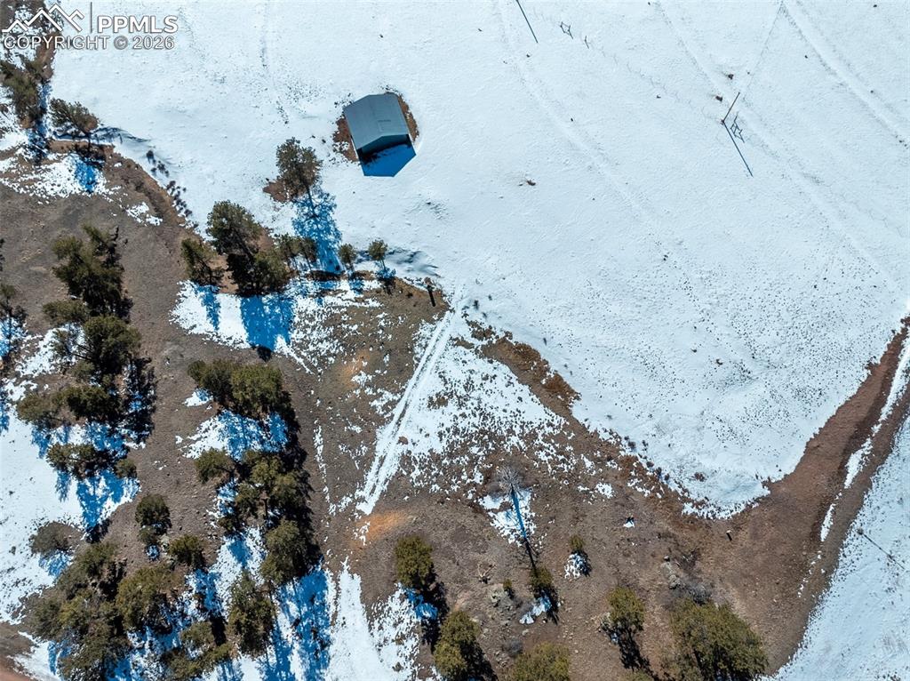 Image 15 of 23: Aerial View