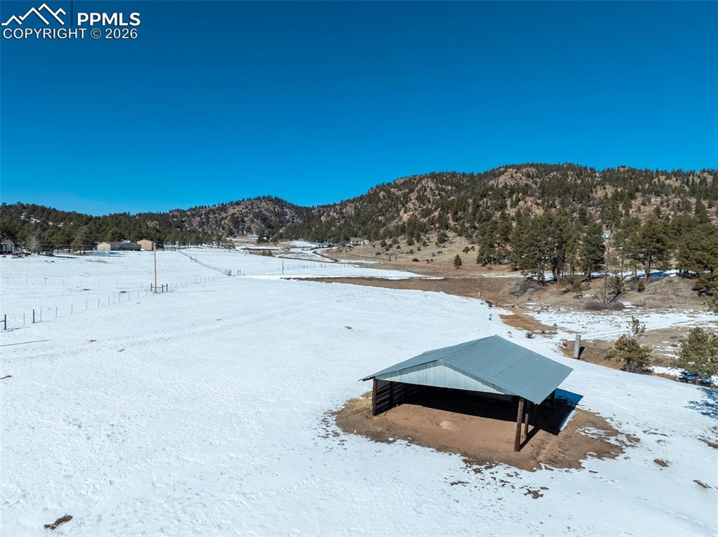 Image 16 of 23: View