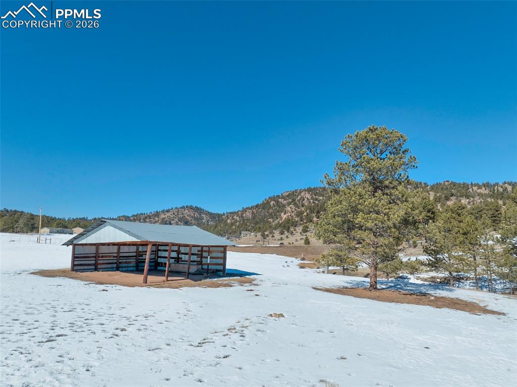 Image 19 of 23: Other