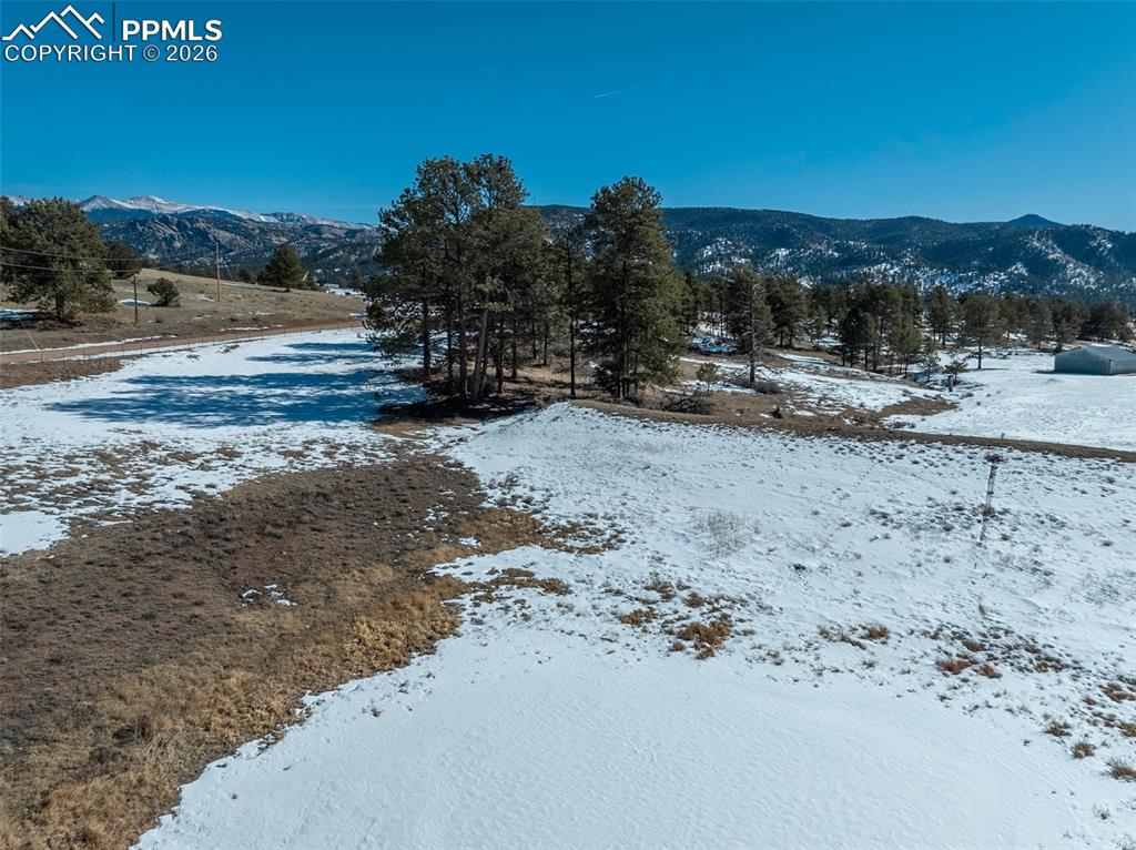 Image 21 of 23: View