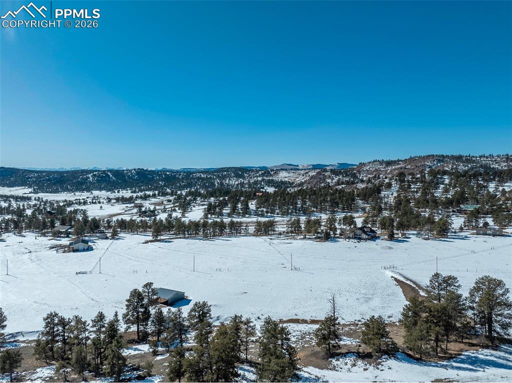 Image 9 of 23: Other