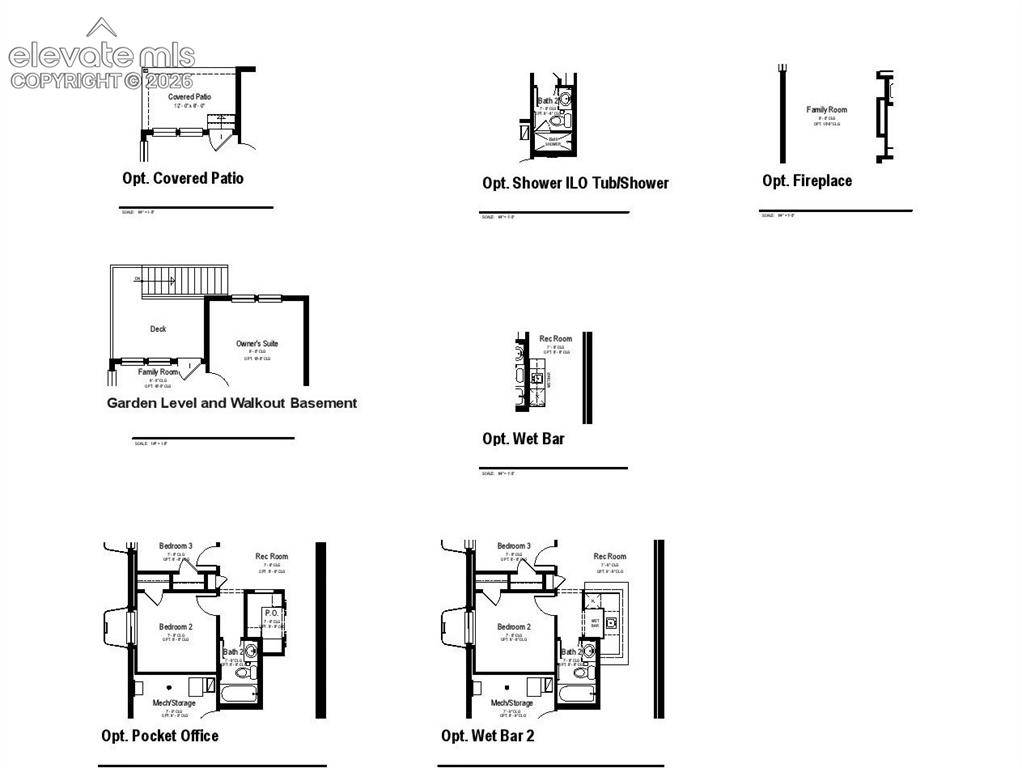Image 3 of 3: Floor Plan