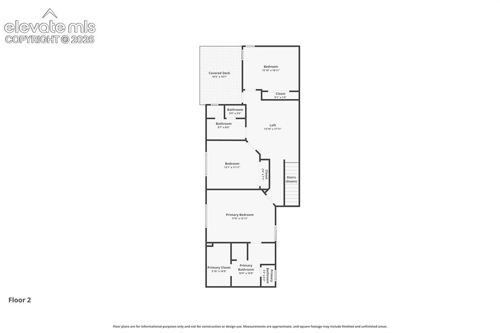 Image 48 of 49: Floor Plan