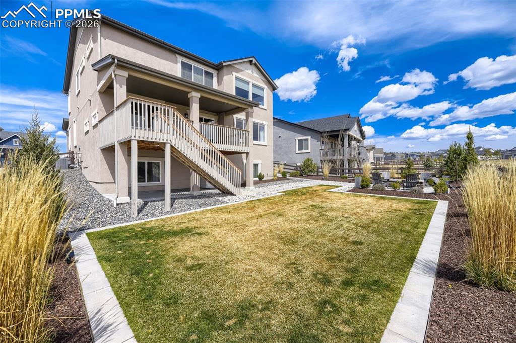 Image 39 of 41: Bathroom