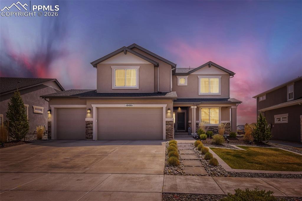 Image 4 of 41: Community Brochure