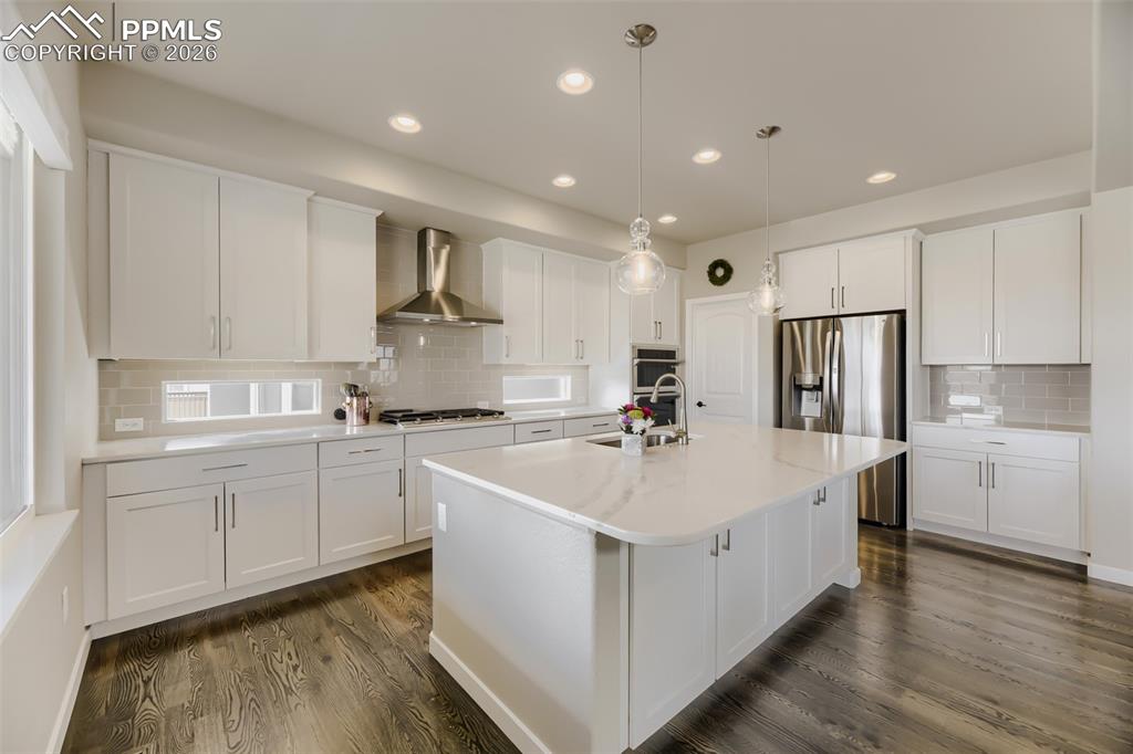 Image 8 of 41: Briargate Map