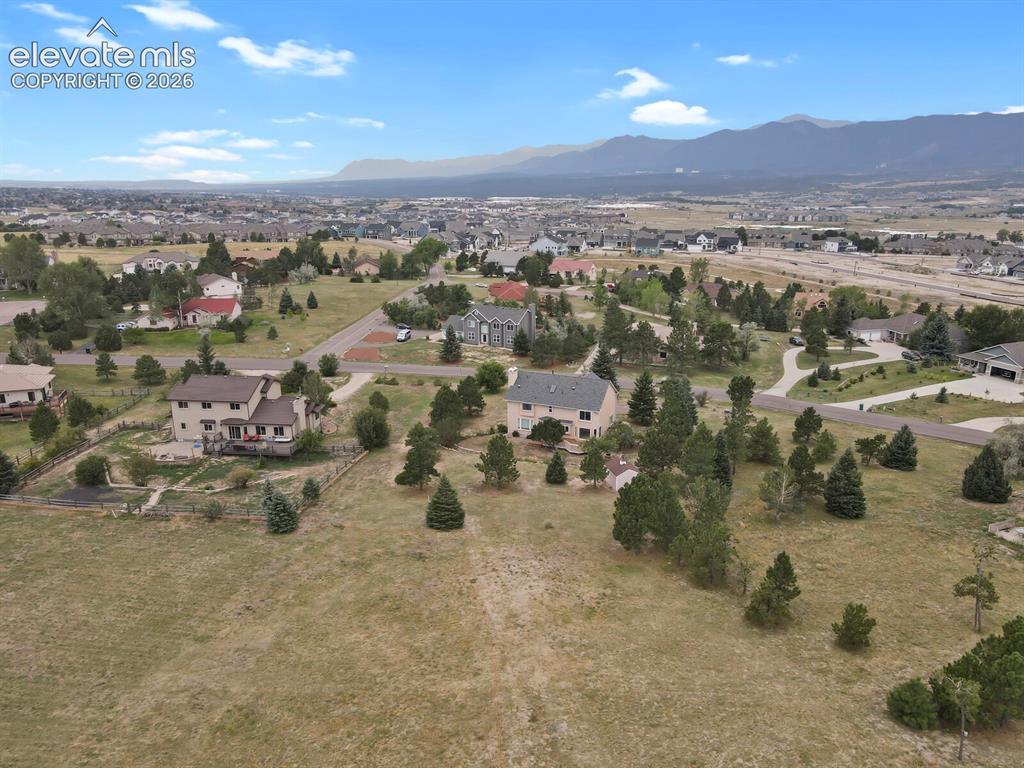 Image 25 of 35: Aerial View