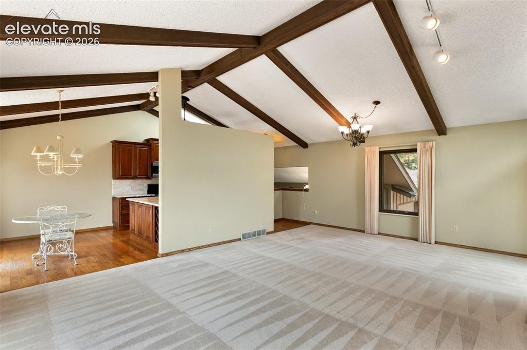 Image 4 of 17: Living Room