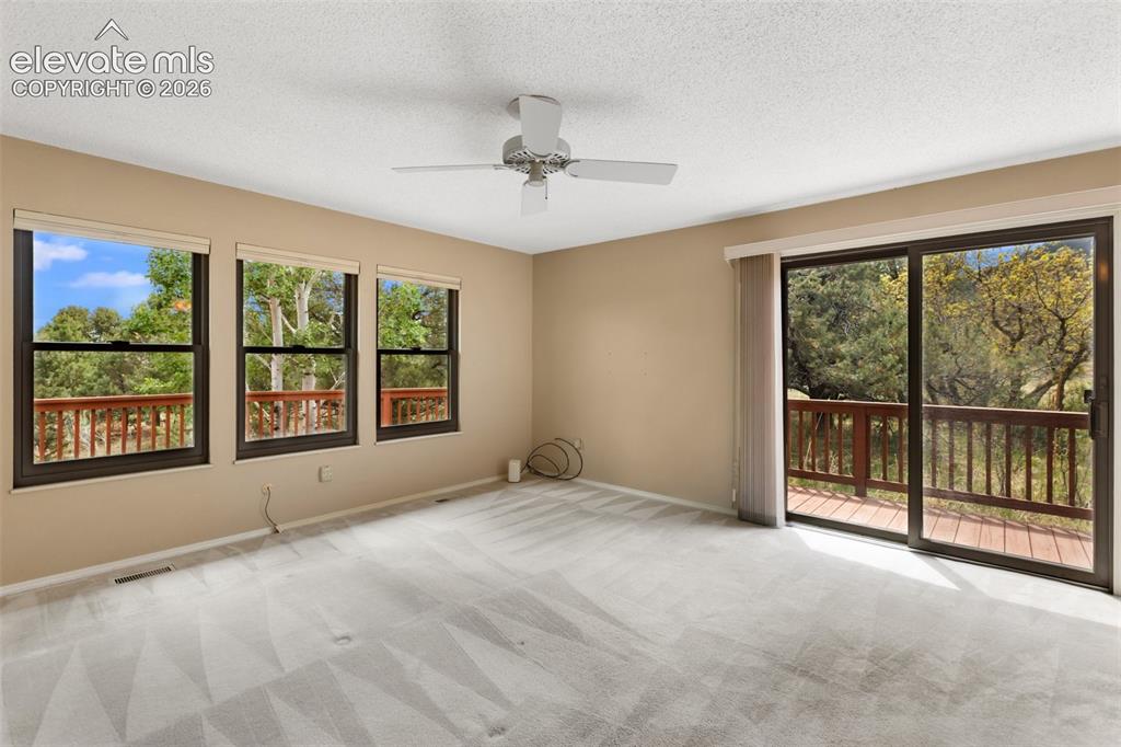 Image 9 of 17: Other