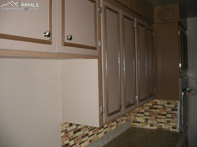 Image 12 of 27: Other