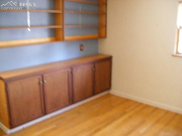 Image 16 of 27: Other