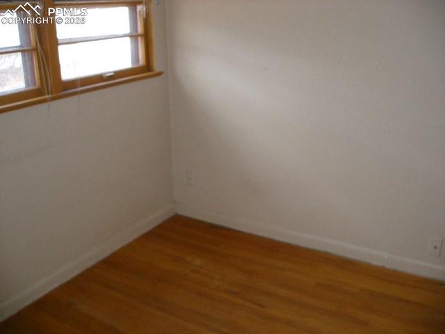 Image 17 of 27: Other