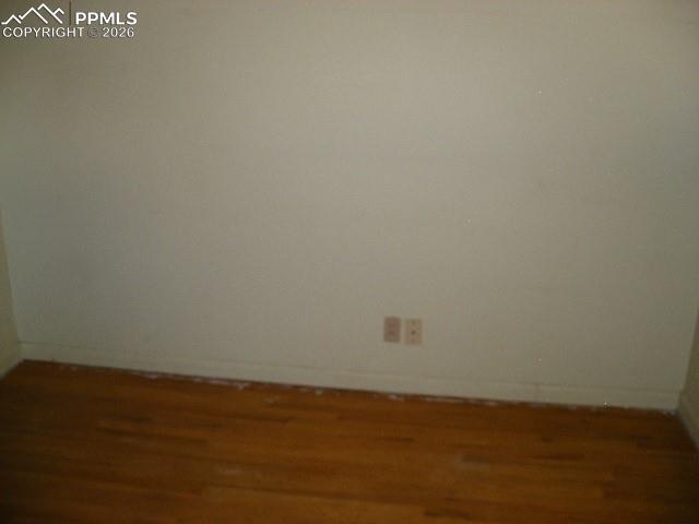 Image 18 of 27: Other