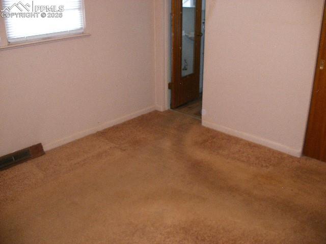 Image 20 of 27: Other