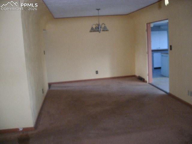 Image 21 of 27: Other