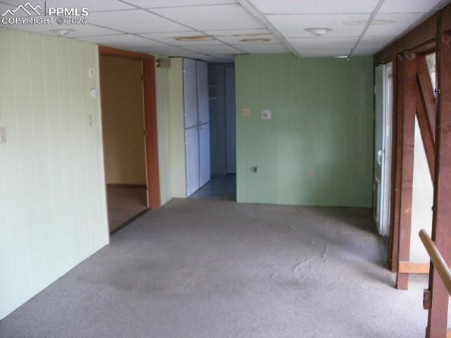 Image 22 of 27: Other