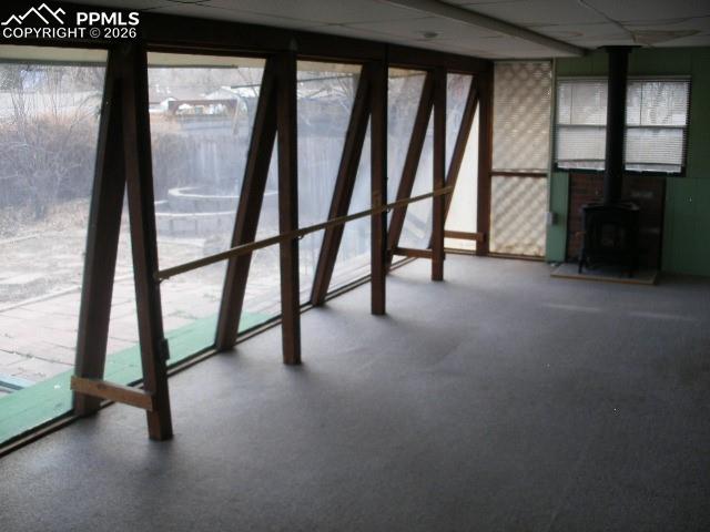 Image 23 of 27: Other