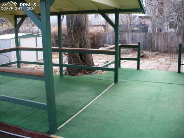 Image 25 of 27: Other