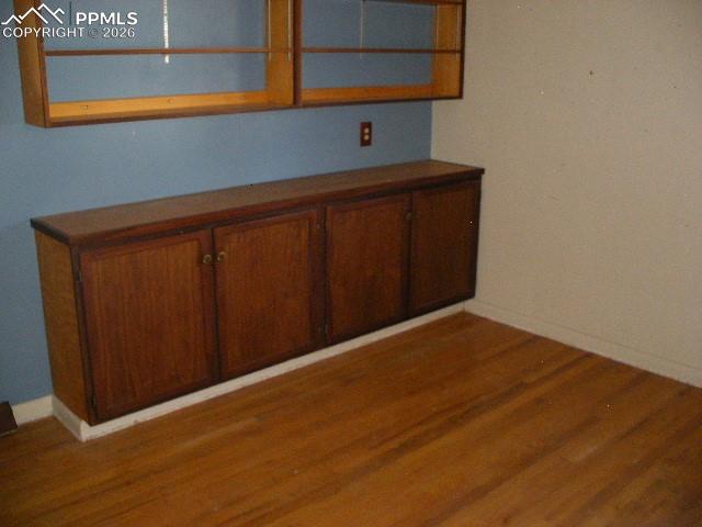 Image 26 of 27: Other