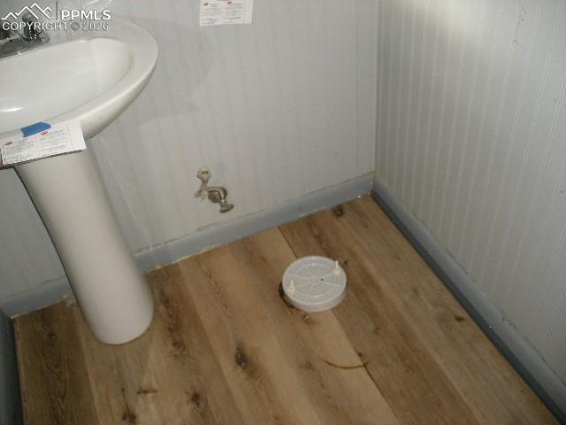 Image 7 of 27: Other