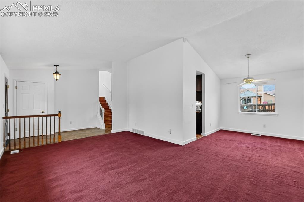 Image 10 of 41: Other