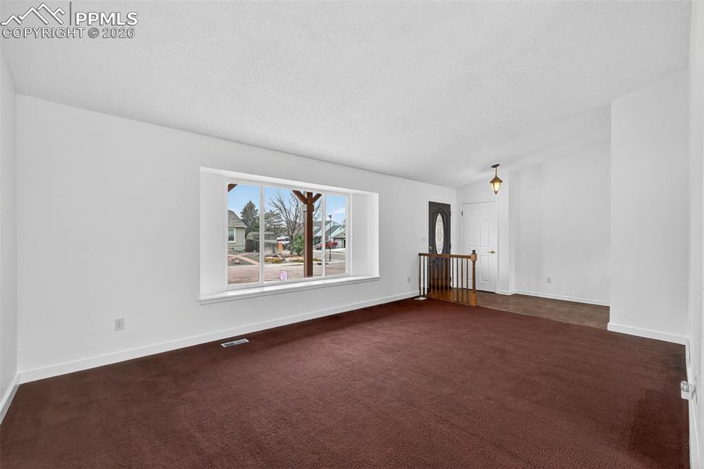 Image 11 of 41: Other