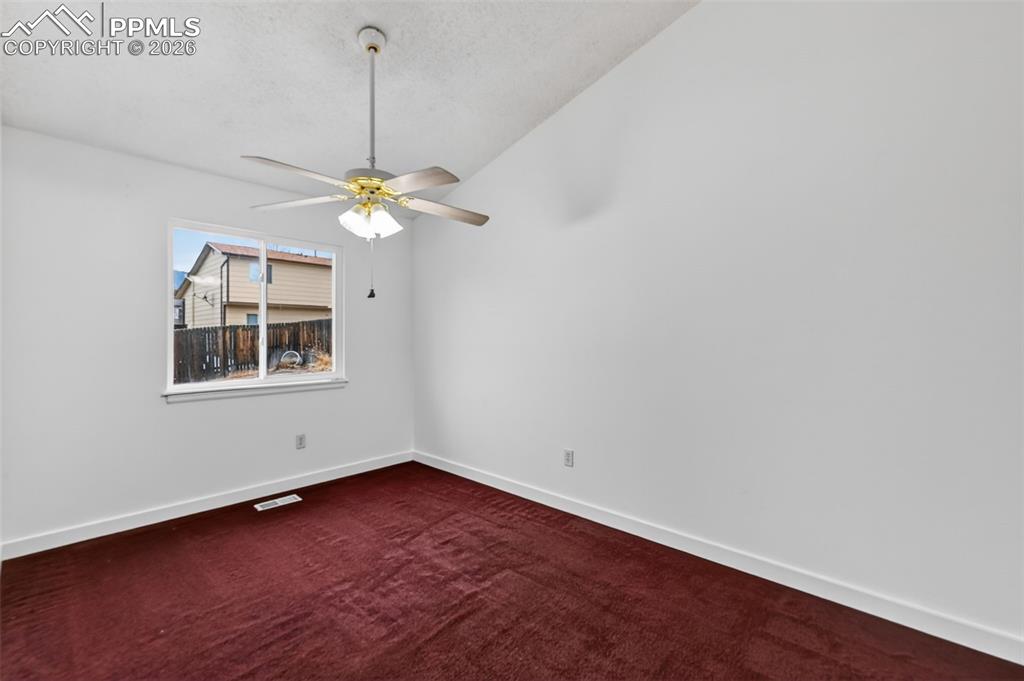 Image 12 of 41: Other