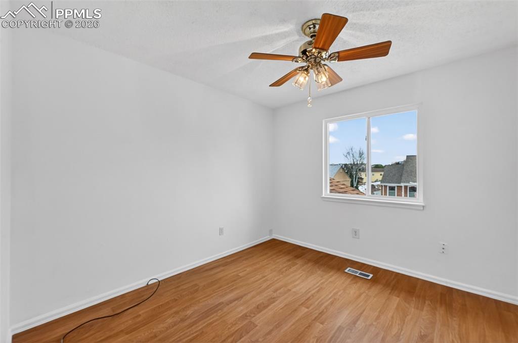 Image 21 of 41: Other