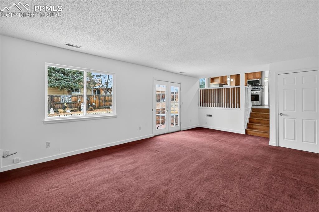 Image 28 of 41: Other