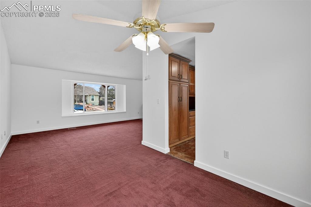 Image 7 of 41: Other