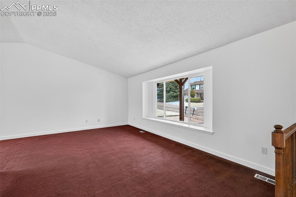 Image 8 of 41: Other