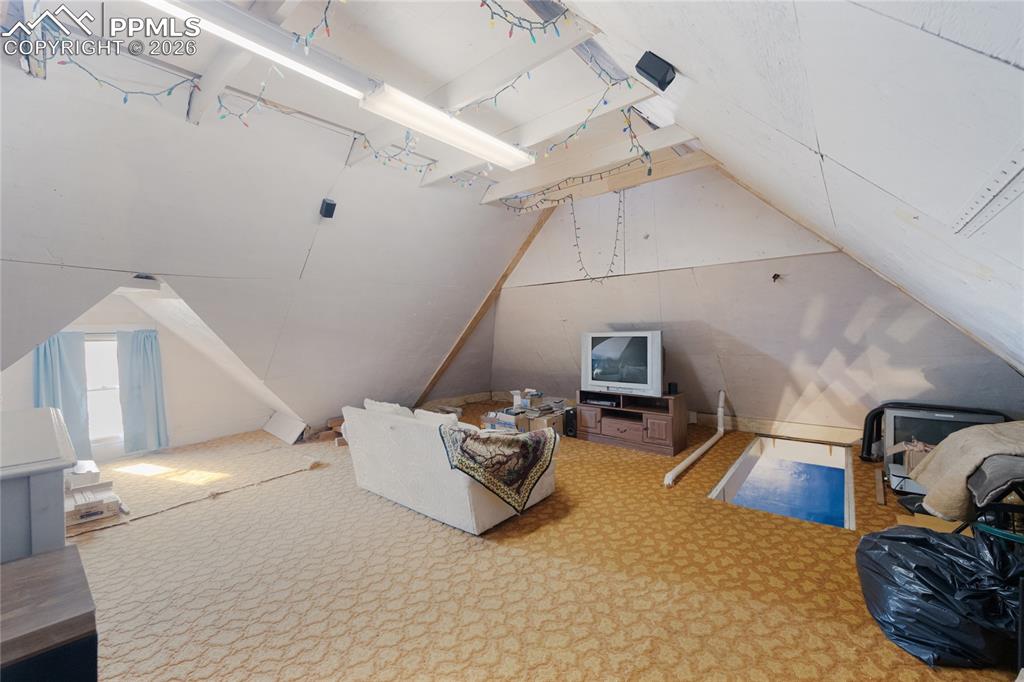 Image 14 of 32: Bonus Room