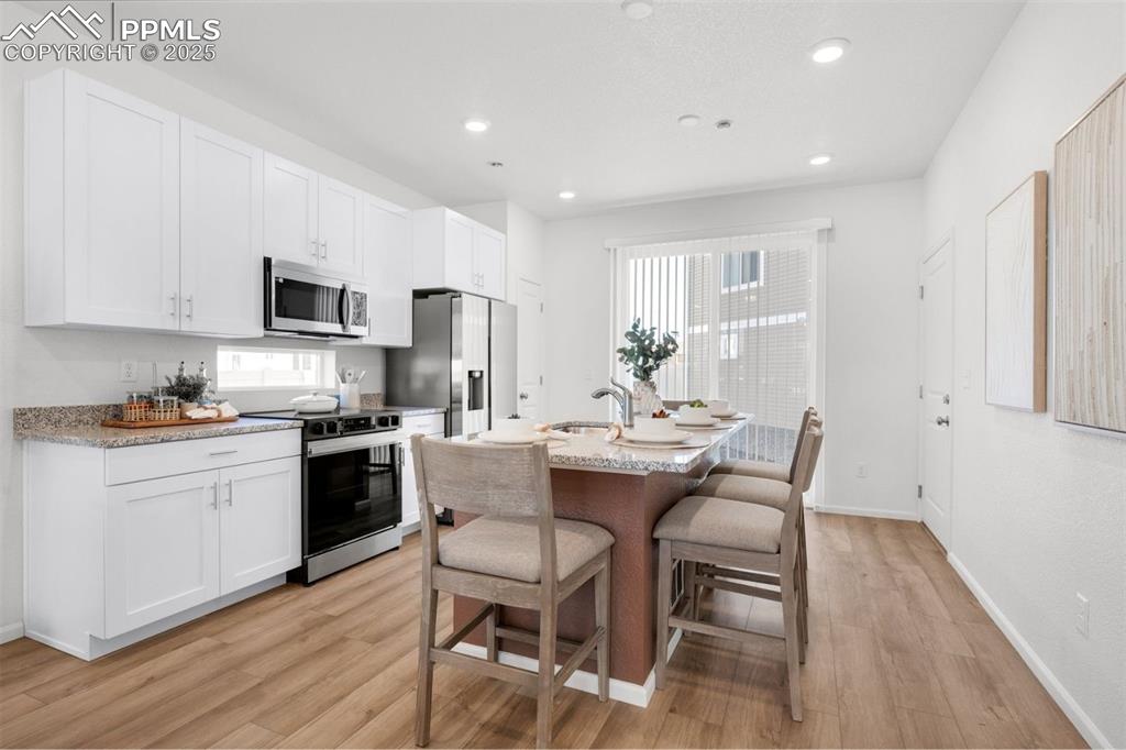 Image 10 of 33: No Description Available