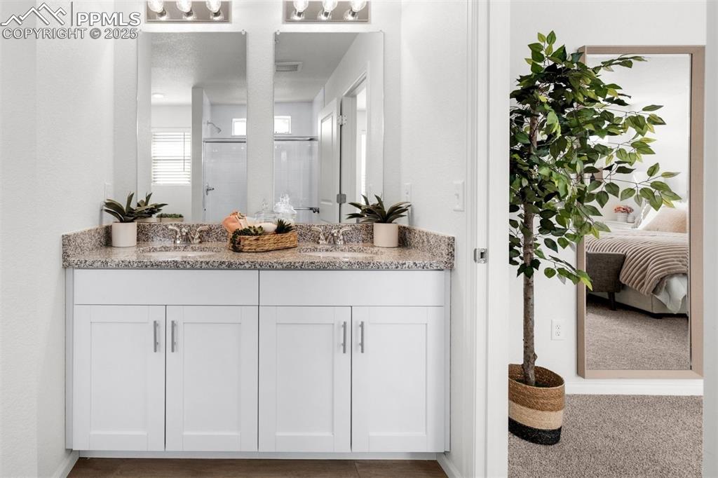 Image 18 of 33: No Description Available