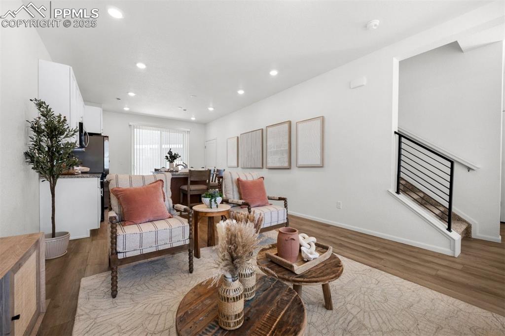 Image 5 of 33: No Description Available