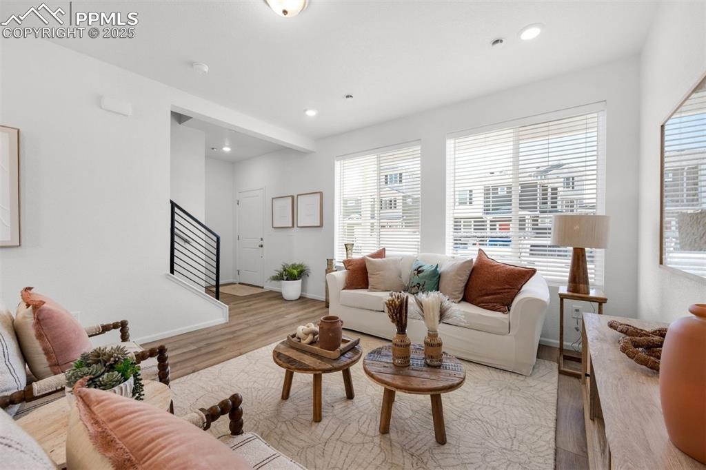 Image 8 of 33: No Description Available