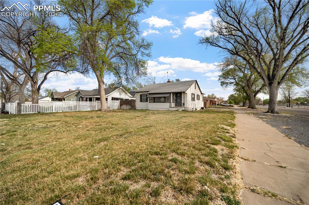 Image 26 of 27: Other