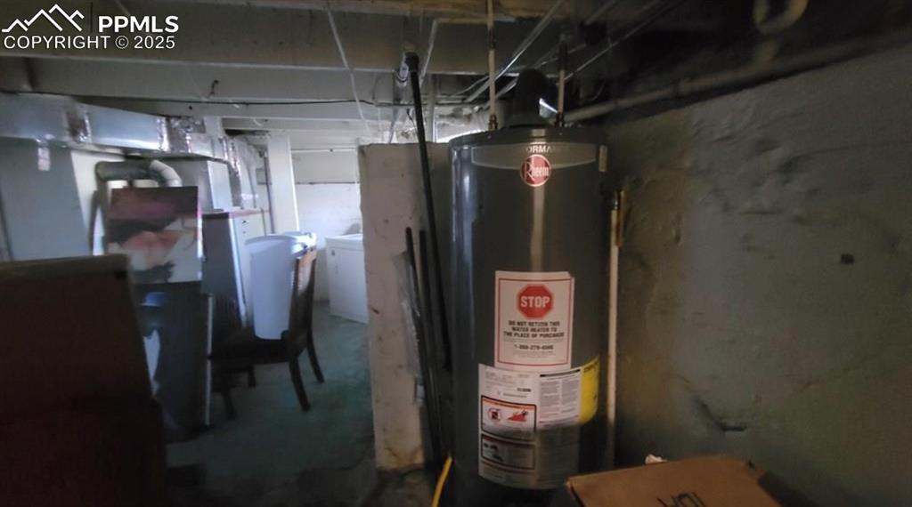 Image 10 of 16: Other